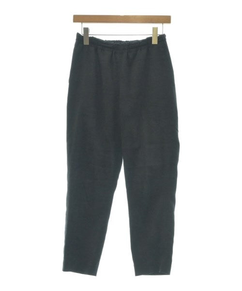 BEAUTY&YOUTH UNITED ARROWS กางเกง อื่น