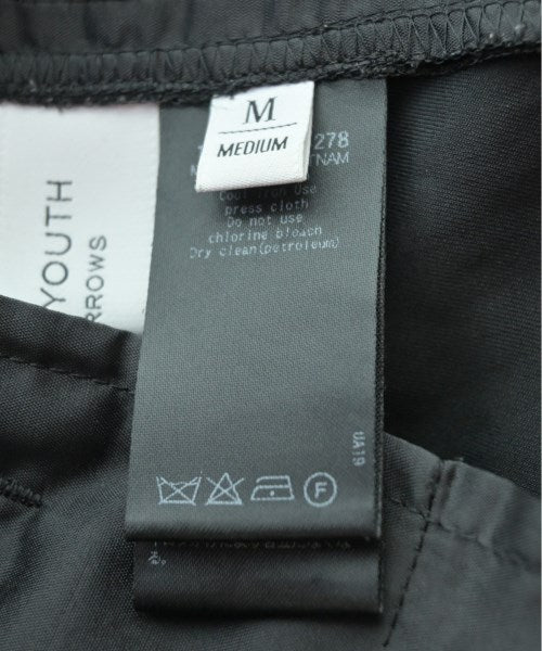 BEAUTY&YOUTH UNITED ARROWS กางเกง อื่น