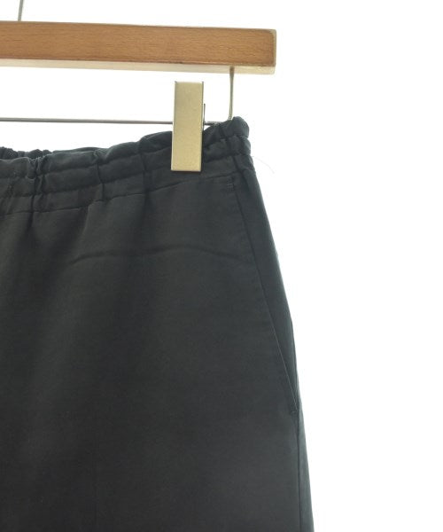 BEAUTY&YOUTH UNITED ARROWS กางเกง อื่น