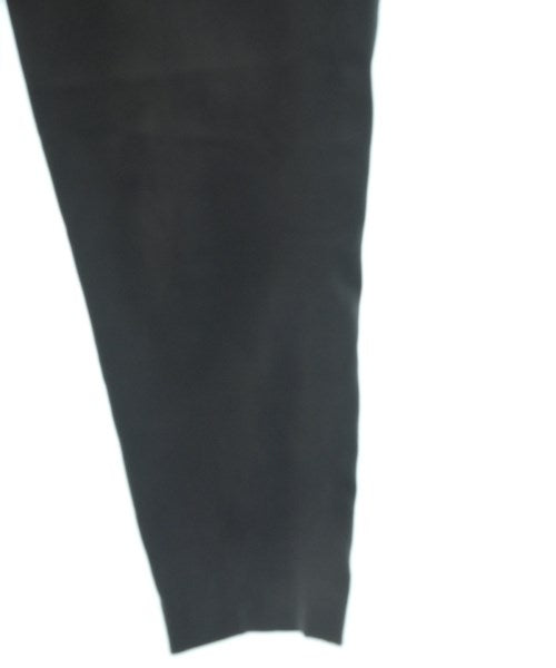 BEAUTY&YOUTH UNITED ARROWS กางเกง อื่น