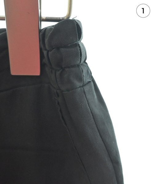 BEAUTY&YOUTH UNITED ARROWS กางเกง อื่น