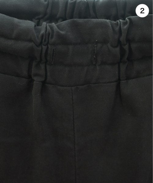 BEAUTY&YOUTH UNITED ARROWS กางเกง อื่น