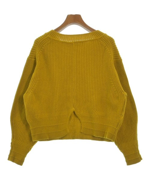 BEAUTY&YOUTH UNITED ARROWS เสื้อกันหนาว