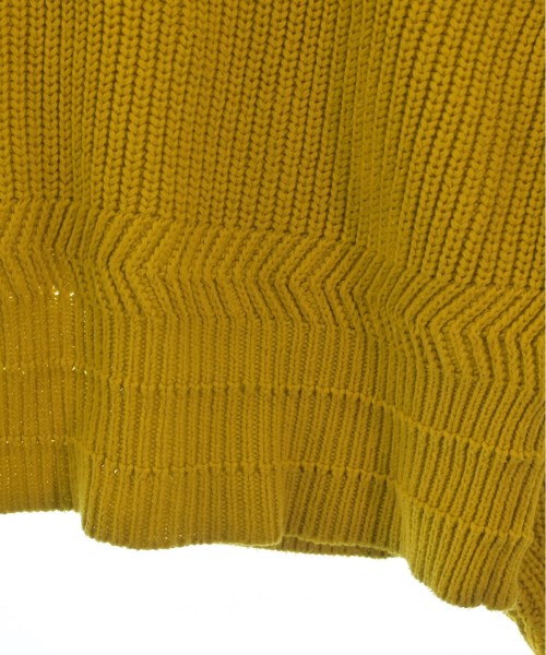 BEAUTY&YOUTH UNITED ARROWS เสื้อกันหนาว