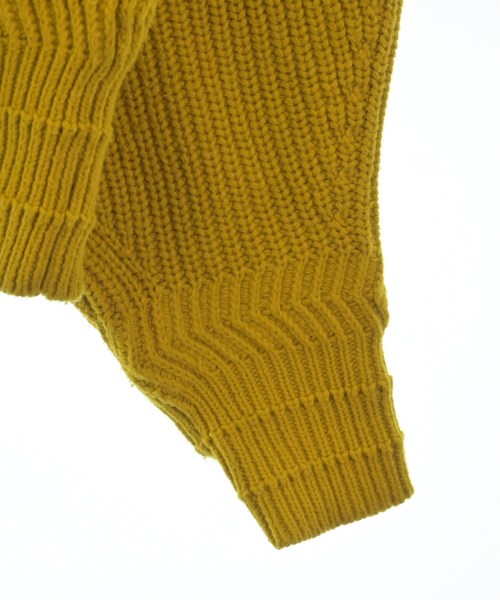 BEAUTY&YOUTH UNITED ARROWS เสื้อกันหนาว