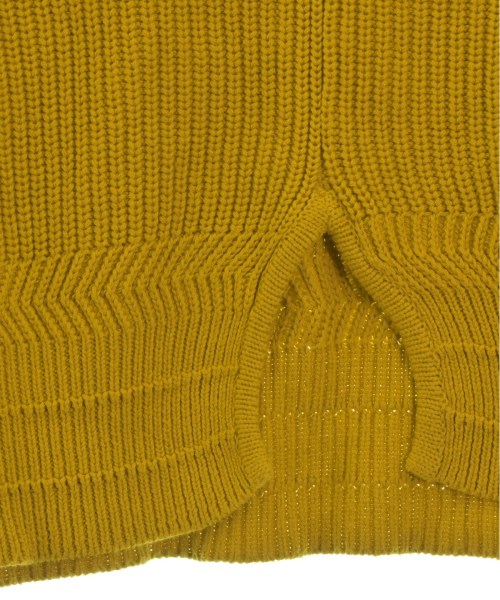 BEAUTY&YOUTH UNITED ARROWS เสื้อกันหนาว