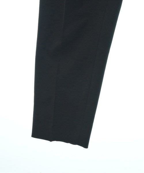 BEAUTY&YOUTH UNITED ARROWS กางเกงขายาว