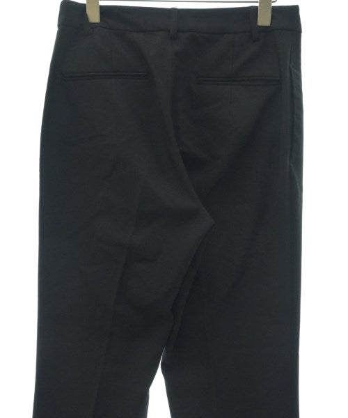 BEAUTY&YOUTH UNITED ARROWS กางเกงขายาว