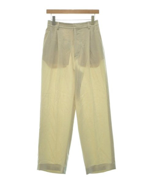 BEAUTY&YOUTH UNITED ARROWS กางเกง อื่น