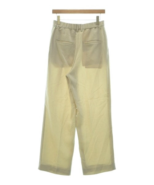 BEAUTY&YOUTH UNITED ARROWS กางเกง อื่น