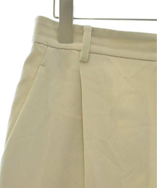 BEAUTY&YOUTH UNITED ARROWS กางเกง อื่น