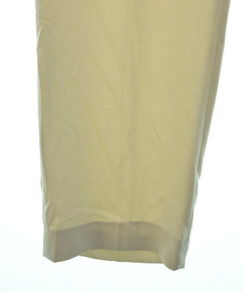 BEAUTY&YOUTH UNITED ARROWS กางเกง อื่น