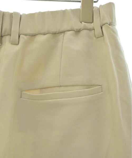 BEAUTY&YOUTH UNITED ARROWS กางเกง อื่น