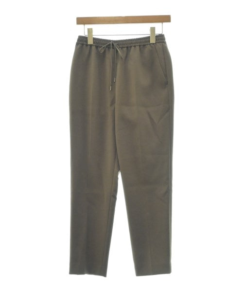 BEAUTY&YOUTH UNITED ARROWS กางเกง อื่น