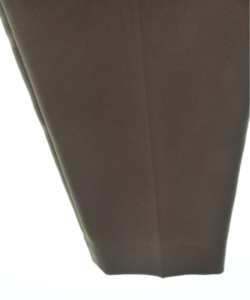 BEAUTY&YOUTH UNITED ARROWS กางเกง อื่น