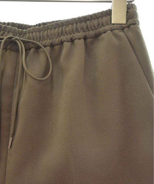 BEAUTY&YOUTH UNITED ARROWS กางเกง อื่น