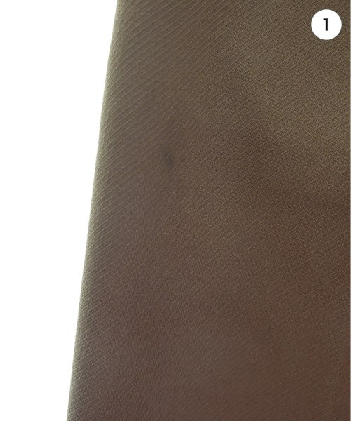 BEAUTY&YOUTH UNITED ARROWS กางเกง อื่น