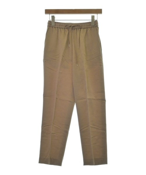 BEAUTY&YOUTH UNITED ARROWS กางเกง อื่น