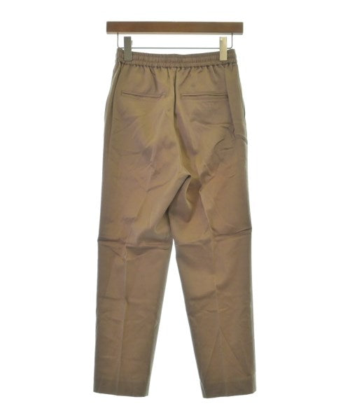 BEAUTY&YOUTH UNITED ARROWS กางเกง อื่น