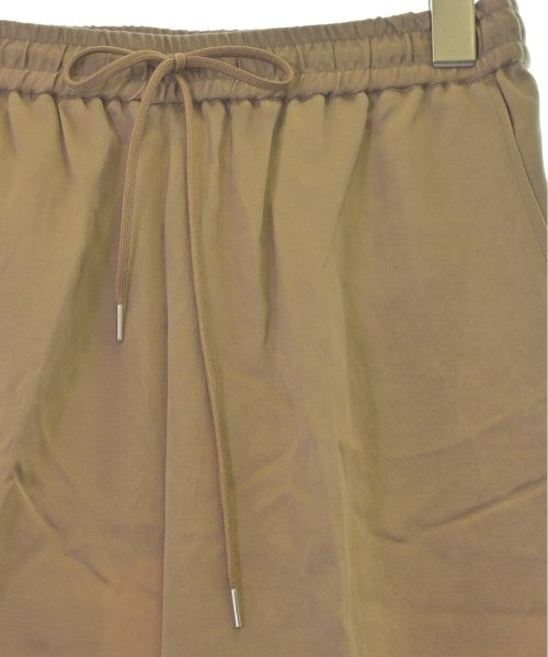 BEAUTY&YOUTH UNITED ARROWS กางเกง อื่น