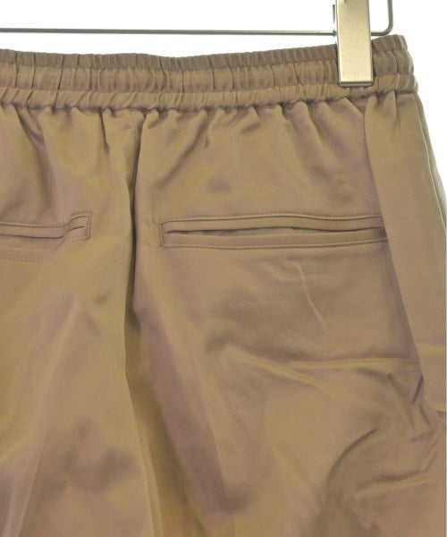 BEAUTY&YOUTH UNITED ARROWS กางเกง อื่น