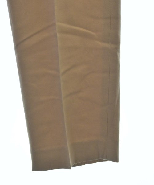 BEAUTY&YOUTH UNITED ARROWS กางเกง อื่น