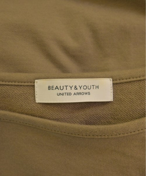 BEAUTY&YOUTH UNITED ARROWS ชุดเดรส