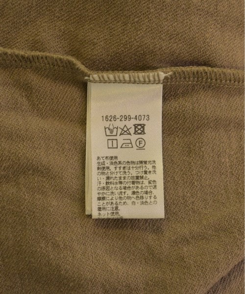 BEAUTY&YOUTH UNITED ARROWS ชุดเดรส