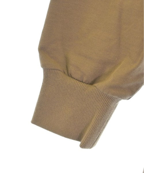 BEAUTY&YOUTH UNITED ARROWS ชุดเดรส