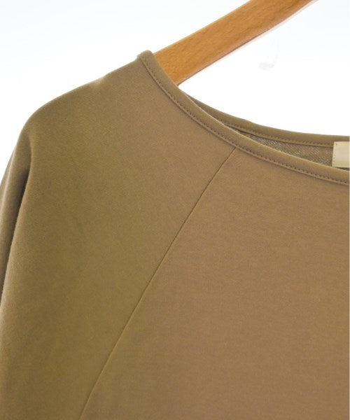 BEAUTY&YOUTH UNITED ARROWS ชุดเดรส