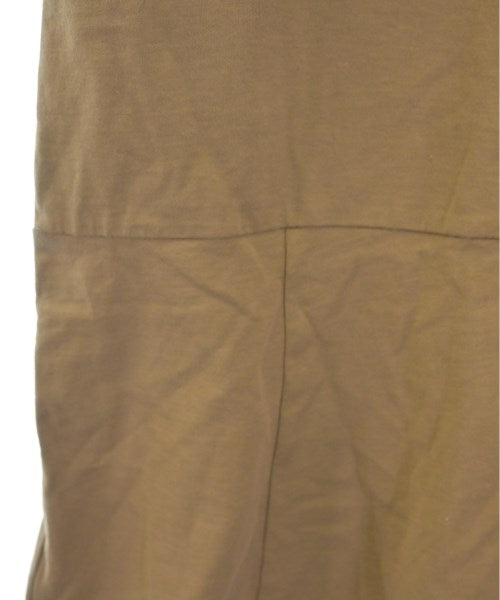 BEAUTY&YOUTH UNITED ARROWS ชุดเดรส