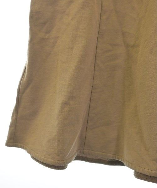 BEAUTY&YOUTH UNITED ARROWS ชุดเดรส