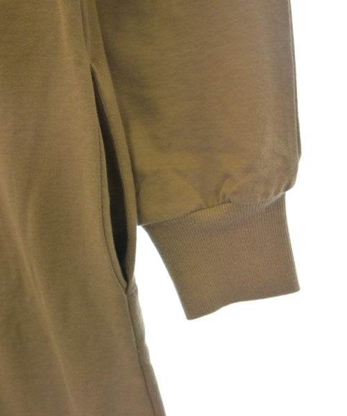 BEAUTY&YOUTH UNITED ARROWS ชุดเดรส