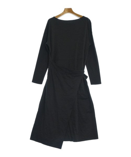 BEAUTY&YOUTH UNITED ARROWS ชุดเดรส