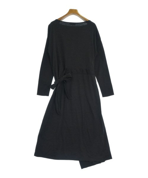 BEAUTY&YOUTH UNITED ARROWS ชุดเดรส