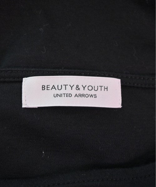 BEAUTY&YOUTH UNITED ARROWS ชุดเดรส