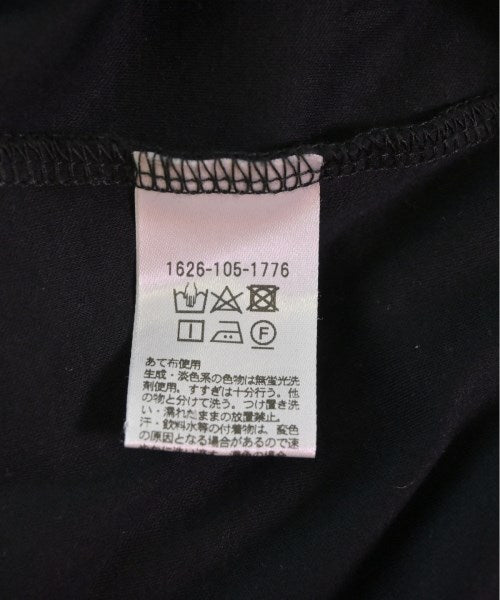 BEAUTY&YOUTH UNITED ARROWS ชุดเดรส