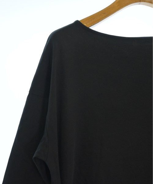 BEAUTY&YOUTH UNITED ARROWS ชุดเดรส