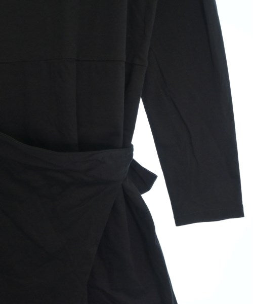 BEAUTY&YOUTH UNITED ARROWS ชุดเดรส