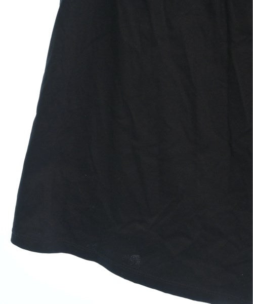 BEAUTY&YOUTH UNITED ARROWS ชุดเดรส