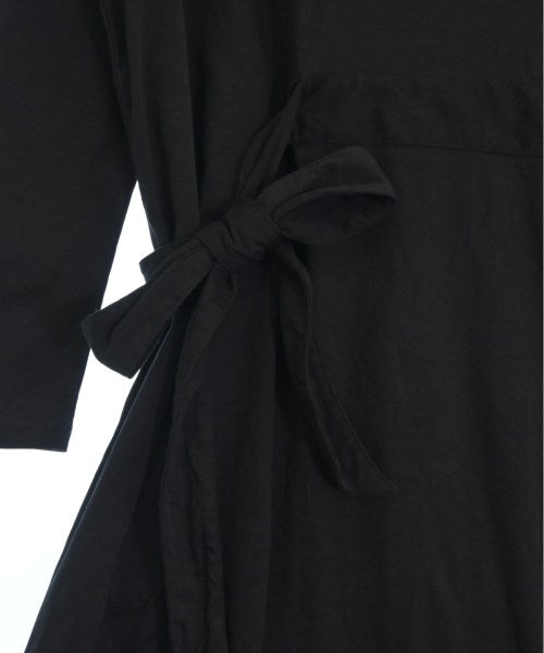 BEAUTY&YOUTH UNITED ARROWS ชุดเดรส