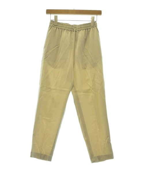 BEAUTY&YOUTH UNITED ARROWS กางเกง อื่น