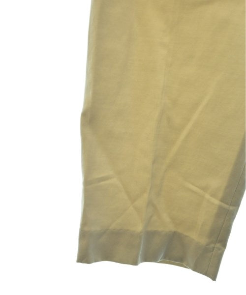 BEAUTY&YOUTH UNITED ARROWS กางเกง อื่น