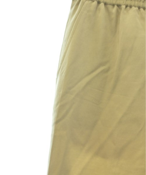 BEAUTY&YOUTH UNITED ARROWS กางเกง อื่น