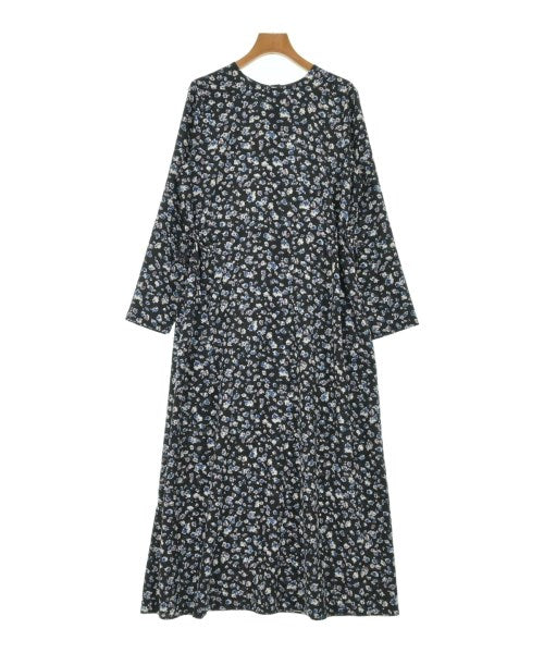 BEAUTY&YOUTH UNITED ARROWS ชุดเดรส