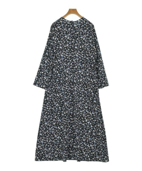 BEAUTY&YOUTH UNITED ARROWS ชุดเดรส