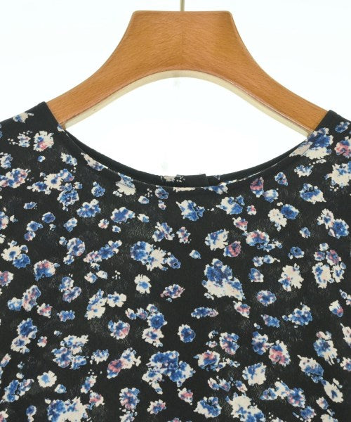 BEAUTY&YOUTH UNITED ARROWS ชุดเดรส