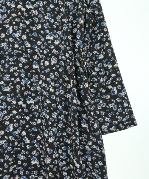 BEAUTY&YOUTH UNITED ARROWS ชุดเดรส