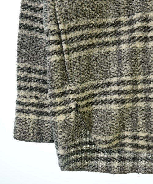 BEAUTY&YOUTH UNITED ARROWS เสื้อลำลอง