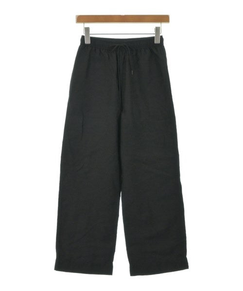 BEAUTY&YOUTH UNITED ARROWS กางเกง อื่น